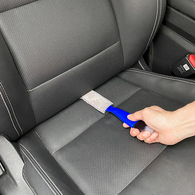 CAR VENT CLEANING BRUSH