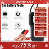 Car Battery Tool