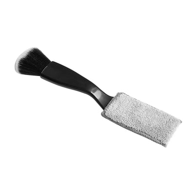 CAR VENT CLEANING BRUSH